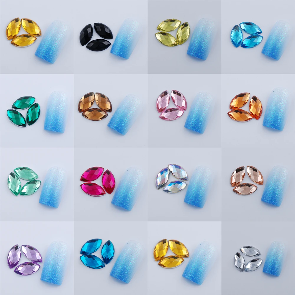 Оптовая продажа 3*6 мм 10000 шт./пакет хрусталя Акриловые Лошадь глаз Форма Rhinestone ногтей плоской задней драгоценных камней
Оптовая продажа 3*6 мм 10000 шт./пакет хрусталя Акриловые Лошадь глаз Форма Rhinestone ногтей плоской задней драгоценных камней