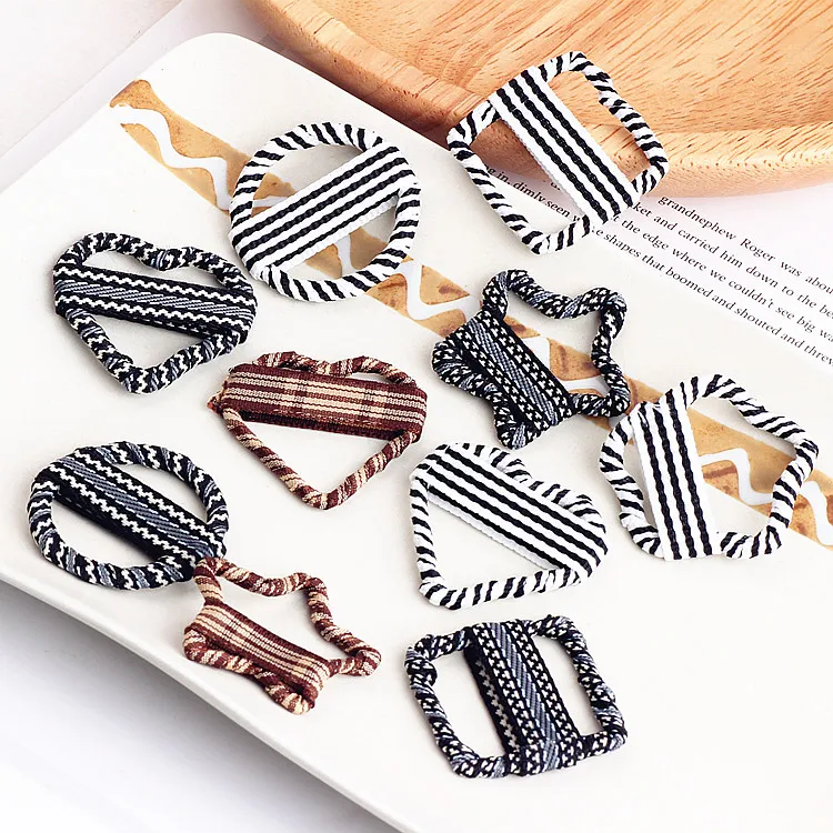 50pcs/lot color pattern printing Hollow geometry stars/rounds/square shape fashion beads charms diy jewelry earring pendants
50pcs/lot color pattern printing Hollow geometry stars/rounds/square shape fashion beads charms diy jewelry earring pendants