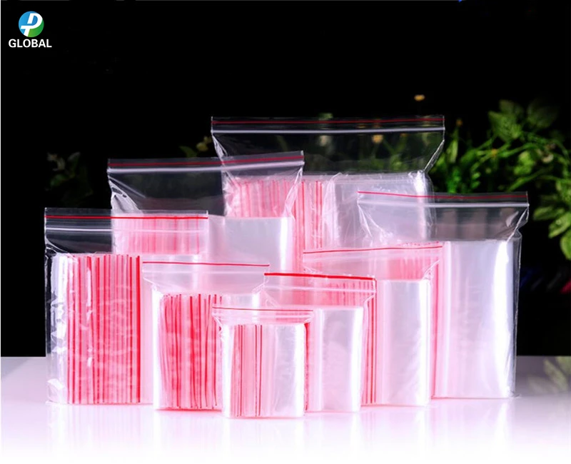 10000 pcs10*15cm Zipper Resealable Packaging pouches Self sealing Plastic package OPP & gifts & Jewelry & candy Packaging bags
10000 pcs10*15cm Zipper Resealable Packaging pouches Self sealing Plastic package OPP & gifts & Jewelry & candy Packaging bags
