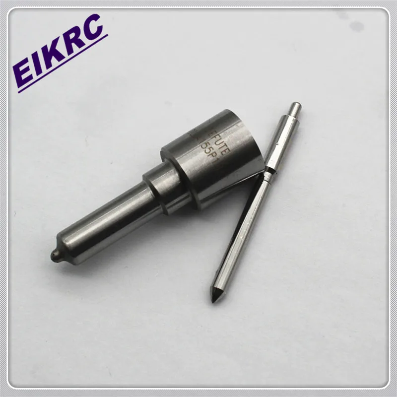EIKRC Diesel fuel spray engine nozzle CDLLA155P18A/DLLA149P776FA/DLLA150P76/DLLA152P240/DLLA150P257/DLLA150P242 Injector Nozzles
EIKRC Diesel fuel spray engine nozzle CDLLA155P18A/DLLA149P776FA/DLLA150P76/DLLA152P240/DLLA150P257/DLLA150P242 Injector Nozzles