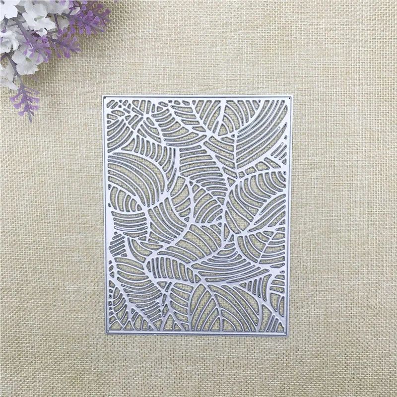Julyarts Frame Flower Die Metal Cutting Die Stencil For Stamps and Scrapbooking DIY Card Making Die Metal Crafts Die Cut Stitch
Julyarts Frame Flower Die Metal Cutting Die Stencil For Stamps and Scrapbooking DIY Card Making Die Metal Crafts Die Cut Stitch