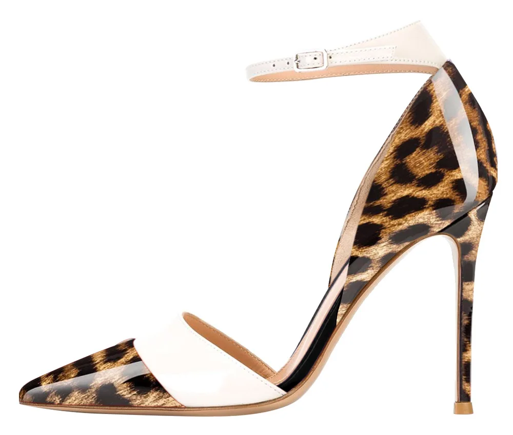 women sandals 2022 pointed toe mixed colors sexy 12 cm high heels sandals pumps ankle strap summer dress shoes free shipping
women sandals 2022 pointed toe mixed colors sexy 12 cm high heels sandals pumps ankle strap summer dress shoes free shipping