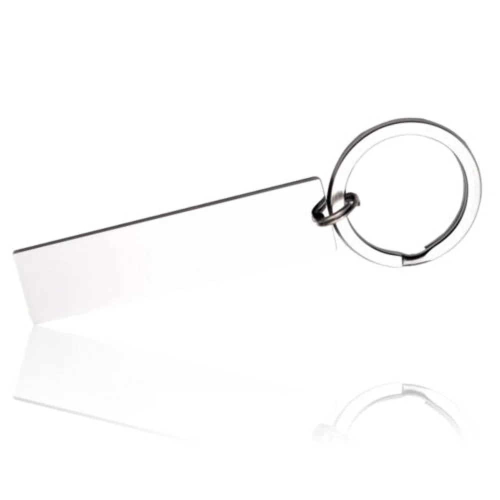2pcs Stainless Steel Keychain engrave Key Holder Drive safe handsome I love you Pendant Car KeyChain Keyring Best Gift | Украшения и