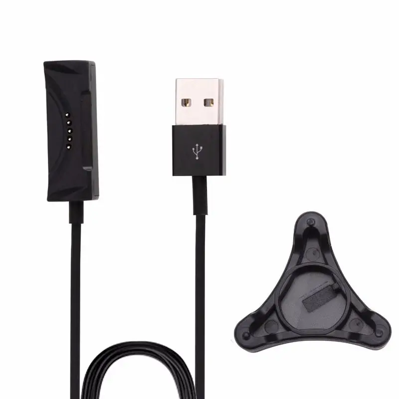 High Quality 1M USB Charging Cable Cord For LG Watch Urbane 2nd Edition W200 Smartband Smart Watch Charger Charging Cradle Dock
High Quality 1M USB Charging Cable Cord For LG Watch Urbane 2nd Edition W200 Smartband Smart Watch Charger Charging Cradle Dock