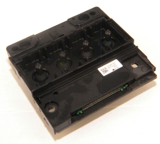 Печатная головка восстановленная Печатная головка для EPSON ME560W ME535W ME570W ME560W ME535W ME570W ME500W ME960W Запчасти для принтера sx420w
Печатная головка восстановленная Печатная головка для EPSON ME560W ME535W ME570W ME560W ME535W ME570W ME500W ME960W Запчасти для принтера sx420w