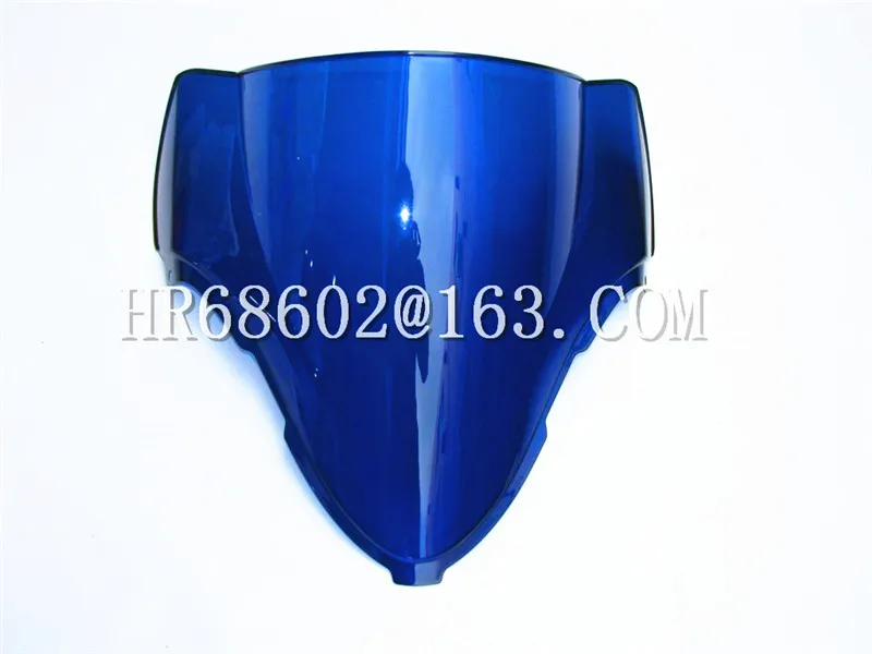 Лобовое стекло для Suzuki GSXR 1300 R 1997 1998 1999 2000 2001 2002 2003 2004 2005 2006 2007 gsxr 1300 r 98 99 00 01 02
Лобовое стекло для Suzuki GSXR 1300 R 1997 1998 1999 2000 2001 2002 2003 2004 2005 2006 2007 gsxr 1300 r 98 99 00 01 02