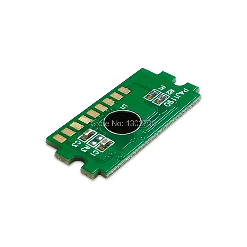 TK-4107 TK 4107 TK4107 Toner Cartridge chip For Kyocera TASKalfa 1800 2200 1801 2201 laser printer powder refill resetter chips
TK-4107 TK 4107 TK4107 Toner Cartridge chip For Kyocera TASKalfa 1800 2200 1801 2201 laser printer powder refill resetter chips