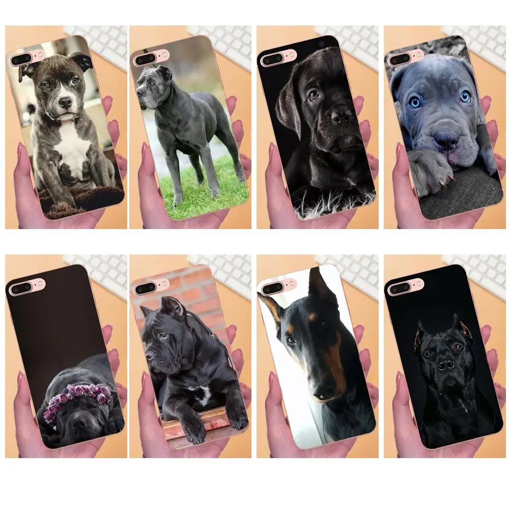 Защитный чехол из ТПУ для Sony Xperia Z Z1 Z2 Z3 Z4 Z5 compact Mini M2 M4 M5 T3 E3 E5 XA XA1 XZ Премиум