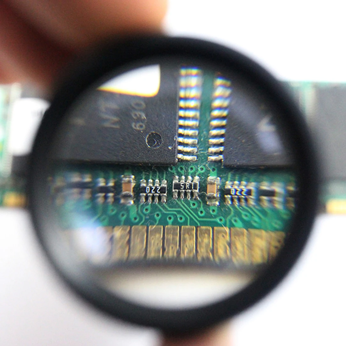 4pcs/ 1pcs Jewelers Eye Loupe Lens Monocular Magnifier Magnifying Glass for Jeweler/ Watch Repair Kit Tools 5X 10X 15X 20X
4pcs/ 1pcs Jewelers Eye Loupe Lens Monocular Magnifier Magnifying Glass for Jeweler/ Watch Repair Kit Tools 5X 10X 15X 20X