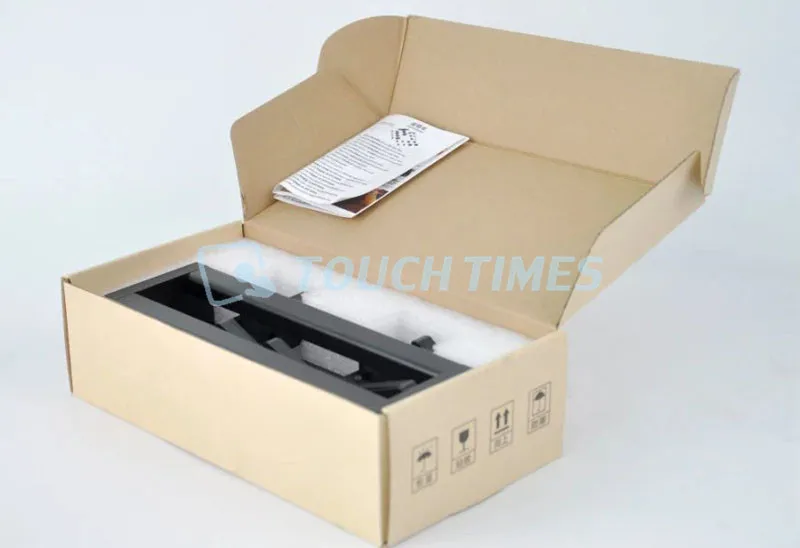 Gtool Panelpress Tool For iPhone 5 5S 6 6plus Strightens Bent Frame Panel Press Bending Tool
Gtool Panelpress Tool For iPhone 5 5S 6 6plus Strightens Bent Frame Panel Press Bending Tool