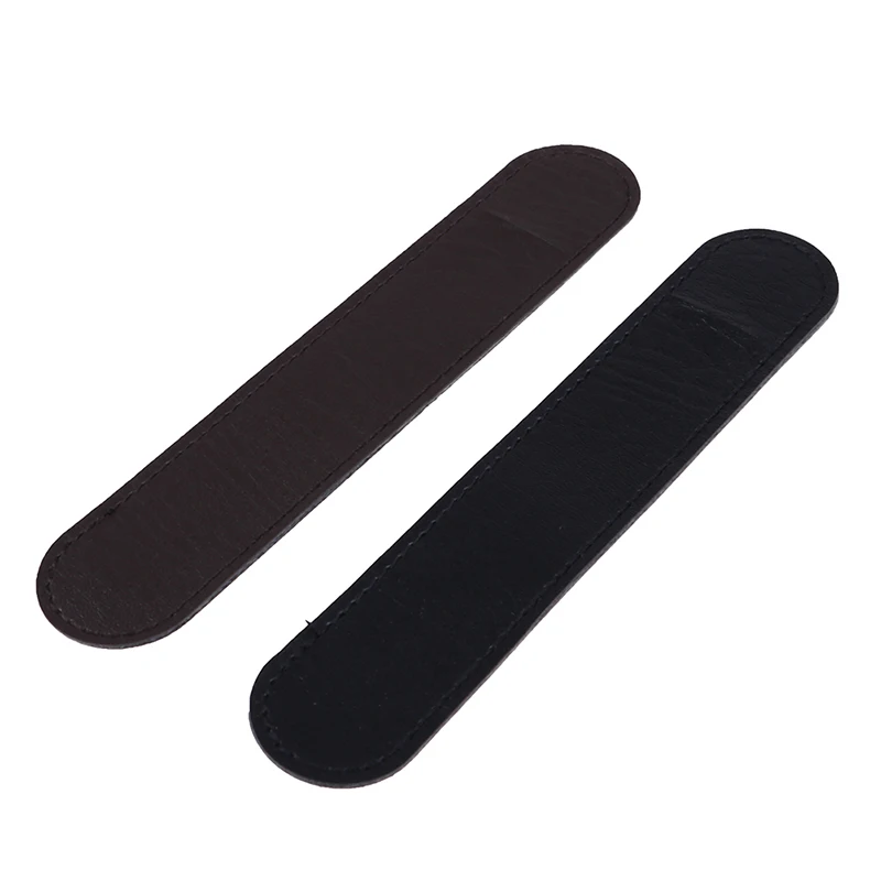 PU Leather For ipad Pencil Case Cover Pouch Bag Tablet Touch Stylus Pen Protect Wrap Cover Case For iPad Pro
PU Leather For ipad Pencil Case Cover Pouch Bag Tablet Touch Stylus Pen Protect Wrap Cover Case For iPad Pro