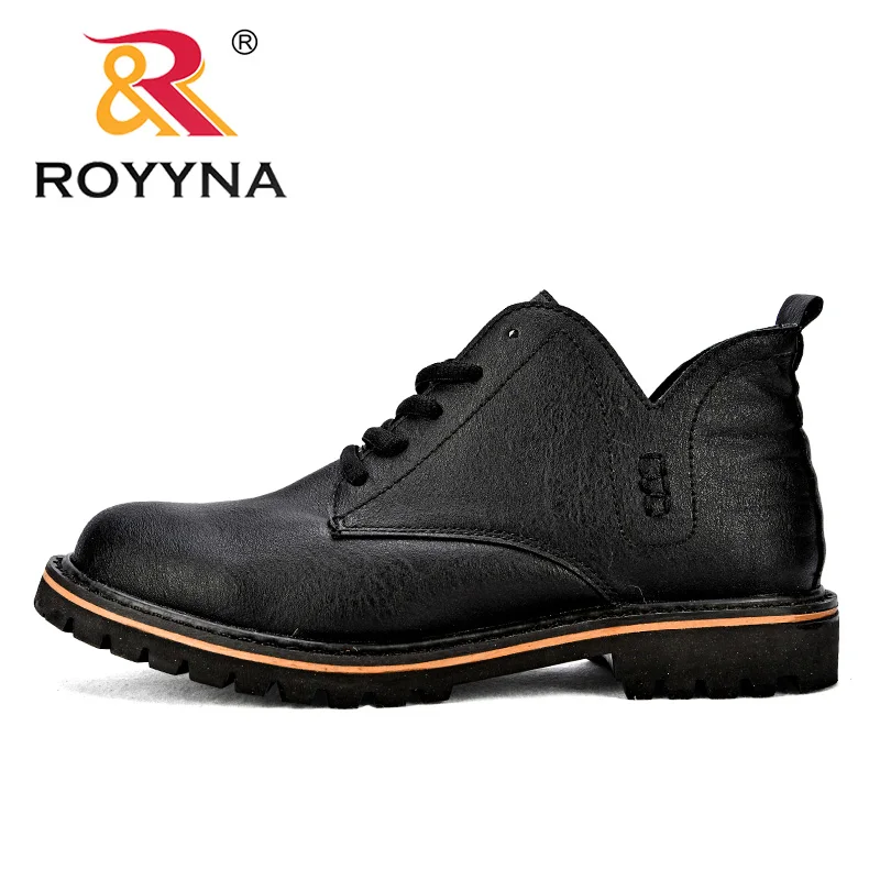ROYYNA New Fashion Style Women Casual Shoes Synthetic Lace Up Female Leisure Shoes Durable Outsole Lady Flats Fast Free Shipping
ROYYNA New Fashion Style Women Casual Shoes Synthetic Lace Up Female Leisure Shoes Durable Outsole Lady Flats Fast Free Shipping