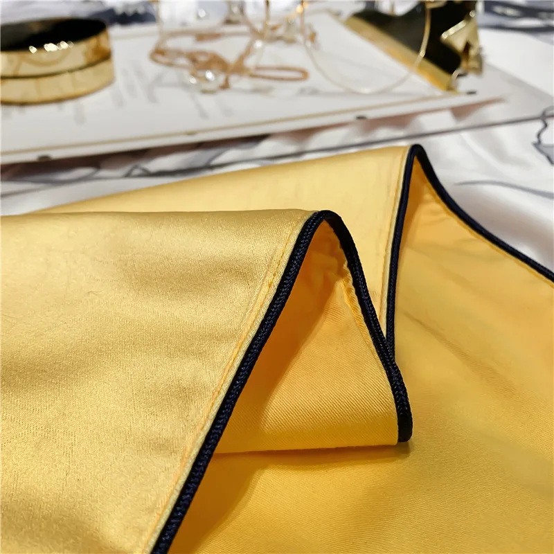 4/6 Pieces Europe Noble Style Bedding Sets Long Staple Egyptian Cotton Duvet Cover Pillowcase Bedclothes Living Room Set
4/6 Pieces Europe Noble Style Bedding Sets Long Staple Egyptian Cotton Duvet Cover Pillowcase Bedclothes Living Room Set