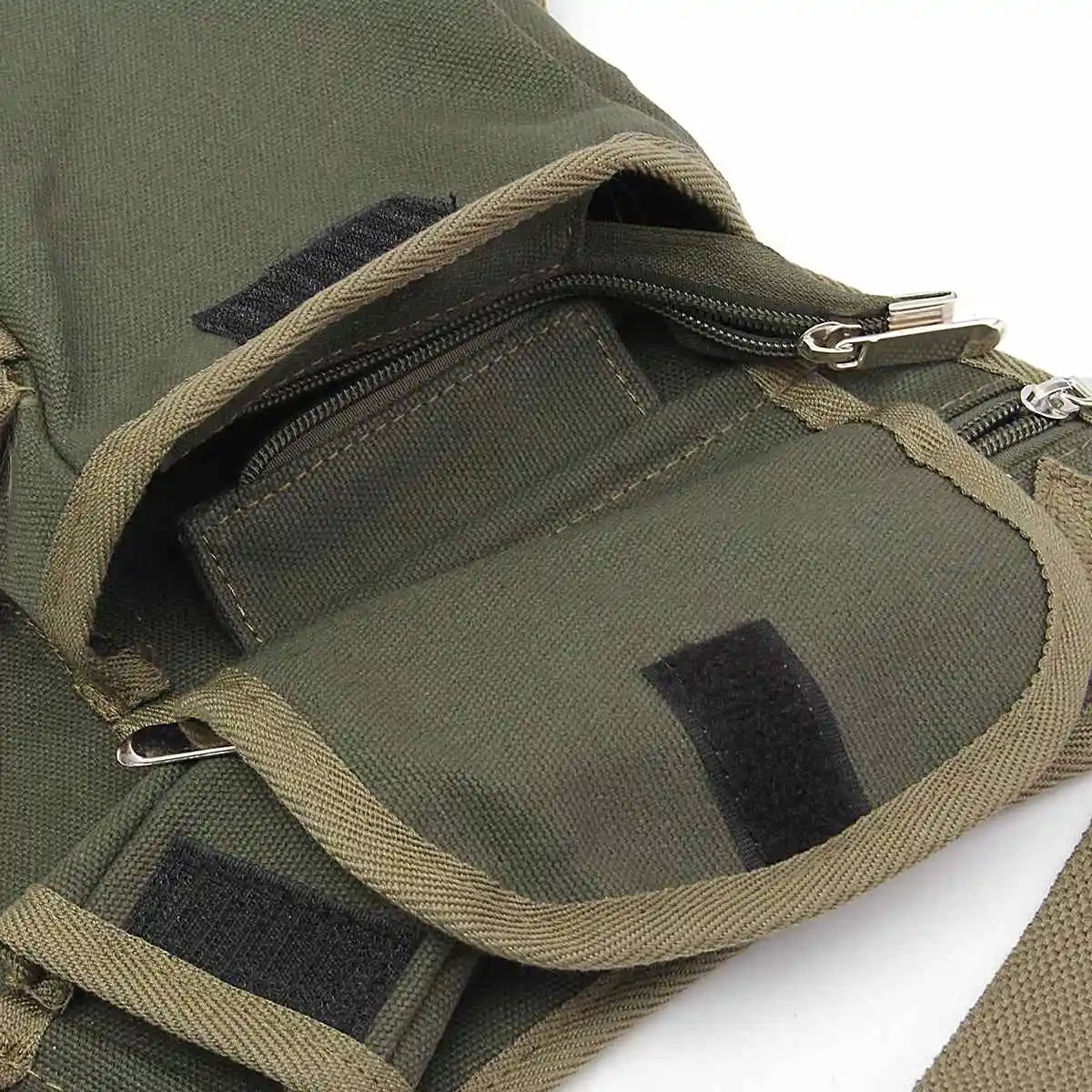 Multi-function Motorcycle Man Outdoors Leg Bag Recreational Sport Canvas Backpack Motorbike Legs Package Bag
Multi-function Motorcycle Man Outdoors Leg Bag Recreational Sport Canvas Backpack Motorbike Legs Package Bag