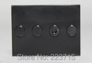 *Plate 3X4 With 4 studs*20pcs DIY enlighten block brick part No.88646 Compatible With Other Assembles Particles
*Plate 3X4 With 4 studs*20pcs DIY enlighten block brick part No.88646 Compatible With Other Assembles Particles