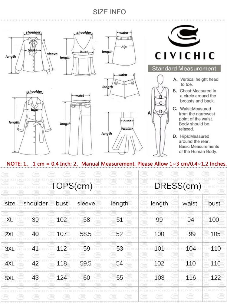 CIVI CHIC Plus Size Women Spring Two Pieces Set Embroidery Striped Shirt Sexy Braces Dress Spaghetti Vestidos Tops 2 PCS WSET08
CIVI CHIC Plus Size Women Spring Two Pieces Set Embroidery Striped Shirt Sexy Braces Dress Spaghetti Vestidos Tops 2 PCS WSET08