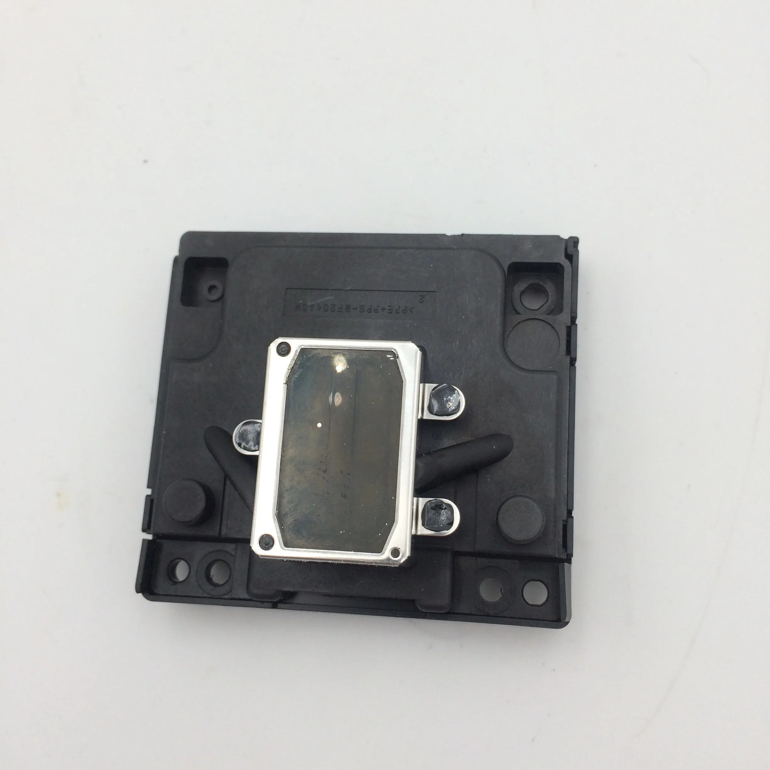 F181010 printer head For Epson TX210 TX219 TX220 TX215 TX235 TX125 Printer Printer Parts tx123
F181010 printer head For Epson TX210 TX219 TX220 TX215 TX235 TX125 Printer Printer Parts tx123