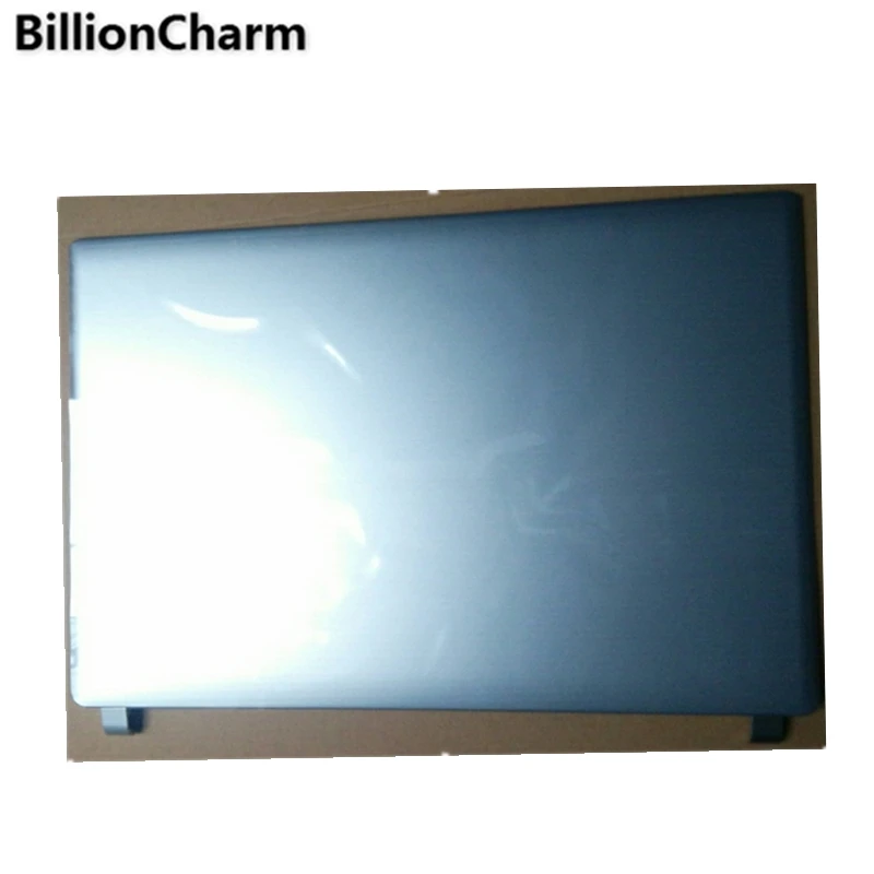 BillionCharmn New Laptop Shell For Acer Aspire V5-471G V5-431G V5-431 V5-471 MS2360 LCD Rear Lid Top Case Back Cover
BillionCharmn New Laptop Shell For Acer Aspire V5-471G V5-431G V5-431 V5-471 MS2360 LCD Rear Lid Top Case Back Cover