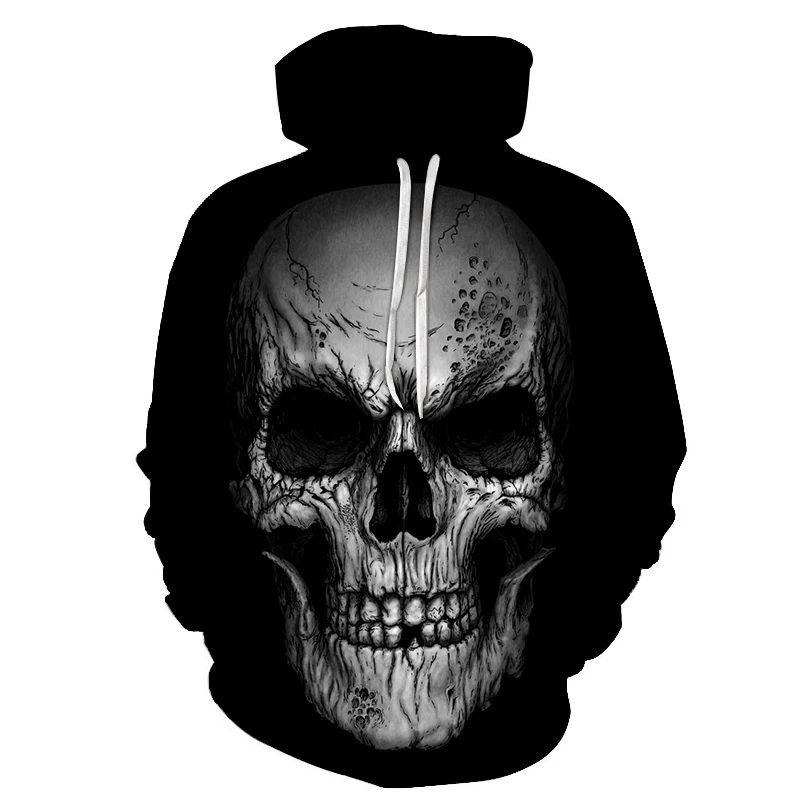 Skull Hoodies 3D Printed Mens Hoodie 2018 Fashion Clothing for Men Custom Autumn Winter Sweatshirts Pullover Drop Ship
Skull Hoodies 3D Printed Mens Hoodie 2018 Fashion Clothing for Men Custom Autumn Winter Sweatshirts Pullover Drop Ship