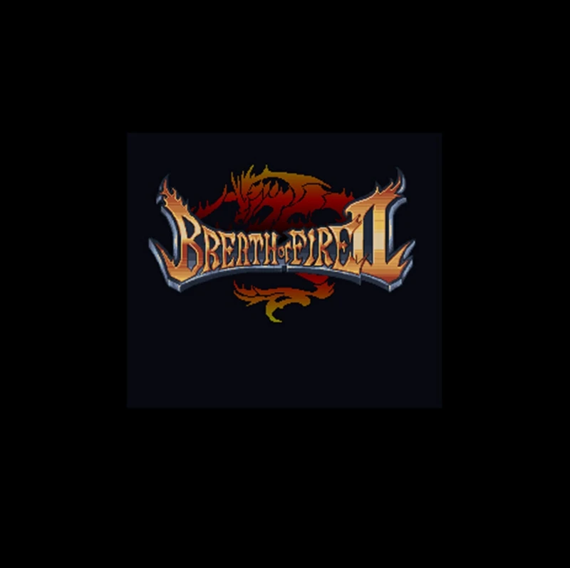 Дыхание огня II 16 бит большая серая игровая карта для NTSC игрока Прямая поставка
Дыхание огня II 16 бит большая серая игровая карта для NTSC игрока Прямая поставка