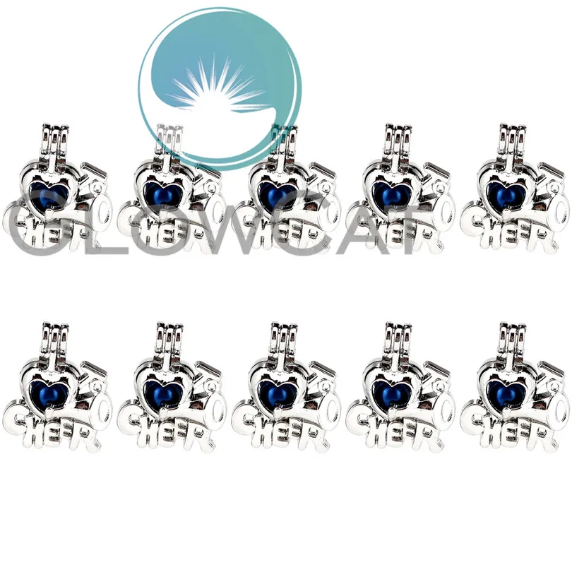 10x K939 CHEER, бусины в виде букв, подвеска, духи, диффузор эфирного масла, жемчужная клетка, медальон, подвеска
10x K939 CHEER, бусины в виде букв, подвеска, духи, диффузор эфирного масла, жемчужная клетка, медальон, подвеска