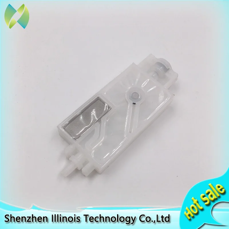 10pcs/ lot solvent ink filter dx5 printhead damper Galaxy Human wit-color Mimaki JV5 CJV30 JV33 printer dx5 print head damper
10pcs/ lot solvent ink filter dx5 printhead damper Galaxy Human wit-color Mimaki JV5 CJV30 JV33 printer dx5 print head damper