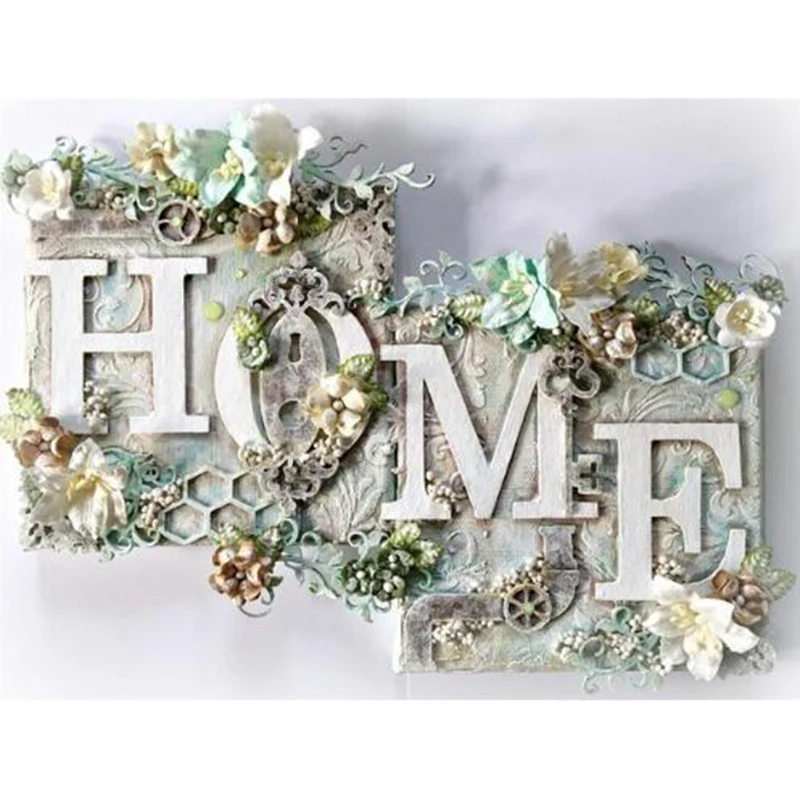 new 5D DIY Diamond Painting Love Full Drill Square/Round Diamond Embroidery Picture Of Rhinestone Decor Home Wall Stickers gift
new 5D DIY Diamond Painting Love Full Drill Square/Round Diamond Embroidery Picture Of Rhinestone Decor Home Wall Stickers gift