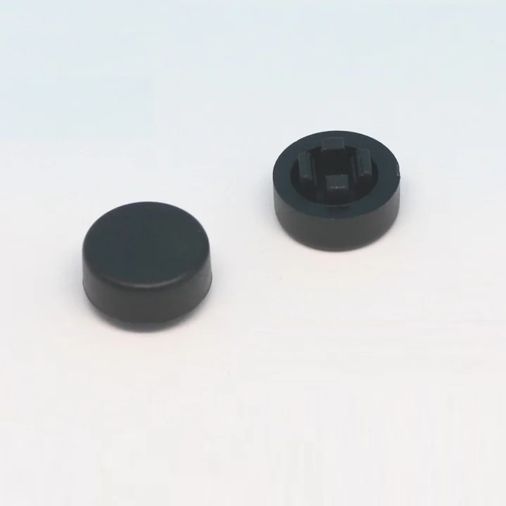 Free shipping A44 key square head caps fit 6*6*7.3 touch switch button a variety of colors
Free shipping A44 key square head caps fit 6*6*7.3 touch switch button a variety of colors