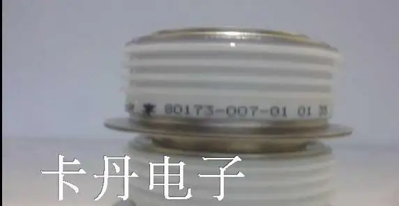 80173-007-01 100%New and original, 90 days warranty Professional module supply, welcomed the consultation
80173-007-01 100%New and original, 90 days warranty Professional module supply, welcomed the consultation