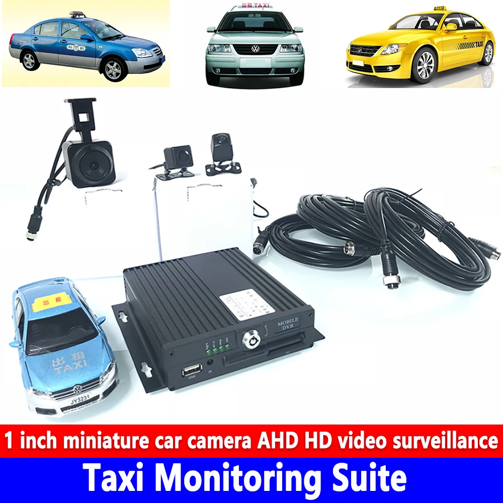 Trailer/Private Car/Small Car Taxi Monitoring Suite with low voltage protection Automatic reset docking oil sensor Led Display
Trailer/Private Car/Small Car Taxi Monitoring Suite with low voltage protection Automatic reset docking oil sensor Led Display