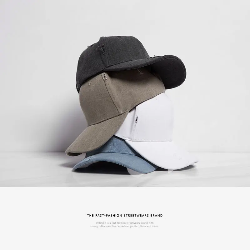 Бейсболка Snapback 2020, Повседневная Бейсболка в стиле хип-хоп, летняя бейсболка, однотонная бейсболка для пар, 063CI2017
Бейсболка Snapback 2020, Повседневная Бейсболка в стиле хип-хоп, летняя бейсболка, однотонная бейсболка для пар, 063CI2017