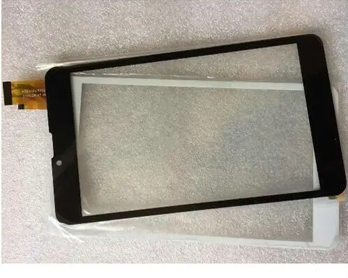 Witblue New For 7" BQ 7022G BQ-7022G Canion Tablet touch screen panel Digitizer Glass Sensor replacement Free Shipping
Witblue New For 7" BQ 7022G BQ-7022G Canion Tablet touch screen panel Digitizer Glass Sensor replacement Free Shipping