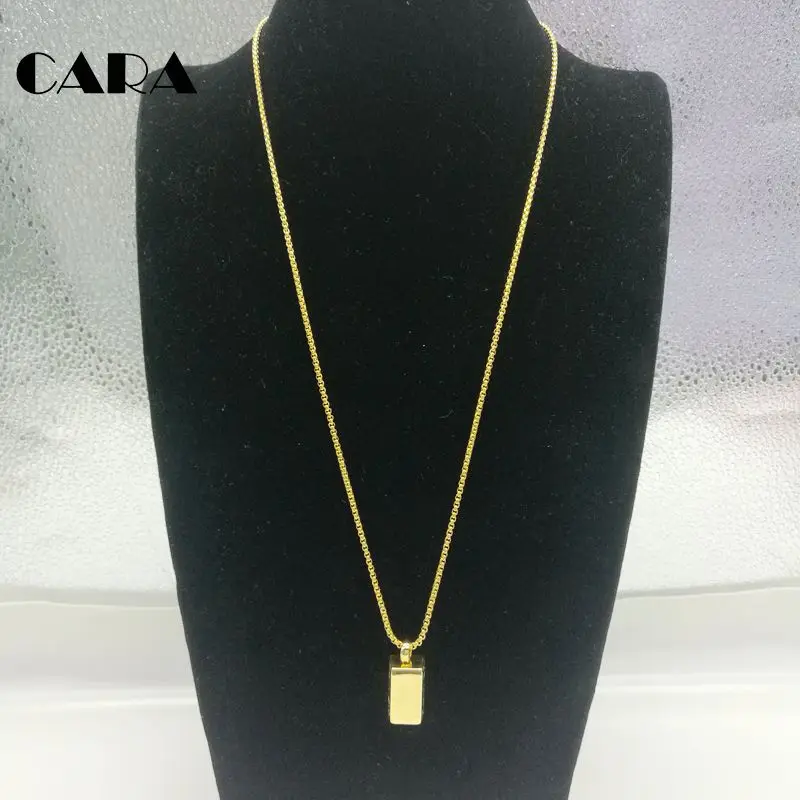 New 316L Stainless steel Gold Color POWER Necklace mens gym bodybuilding sports pendant necklace mens fashion CARA0227
New 316L Stainless steel Gold Color POWER Necklace mens gym bodybuilding sports pendant necklace mens fashion CARA0227