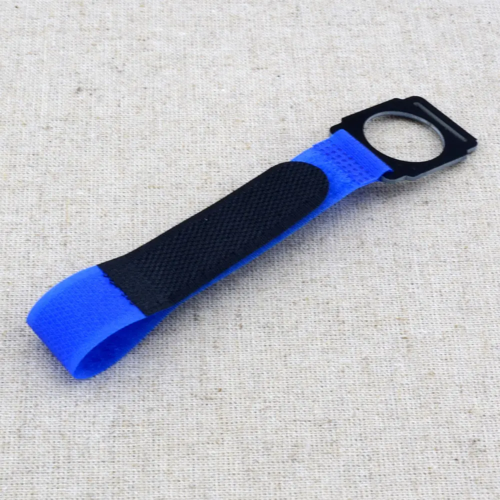 10pcs Glass Fiber Nylon Camera Fastener Strap Tie Wrap for Gopro HD Hero 3 FPV Gimbal Mount PTZ se
10pcs Glass Fiber Nylon Camera Fastener Strap Tie Wrap for Gopro HD Hero 3 FPV Gimbal Mount PTZ se
