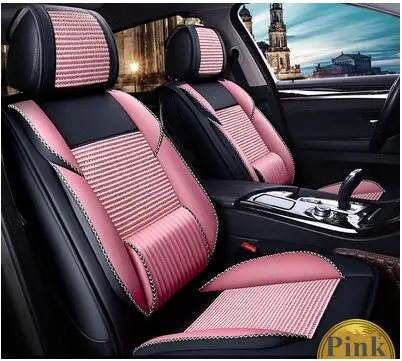 Top quality! Full set car seat covers for BMW X2 2019 breathable comfortable durable seat covers for X2 2018,Free shipping
Top quality! Full set car seat covers for BMW X2 2019 breathable comfortable durable seat covers for X2 2018,Free shipping