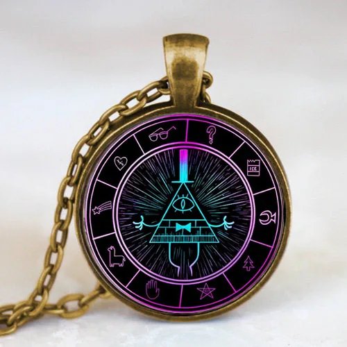 Drama cartoon WHEEL Steampunk Pendant Necklace 1pcs/lot long chain mens womens for xmas gift
Drama cartoon WHEEL Steampunk Pendant Necklace 1pcs/lot long chain mens womens for xmas gift