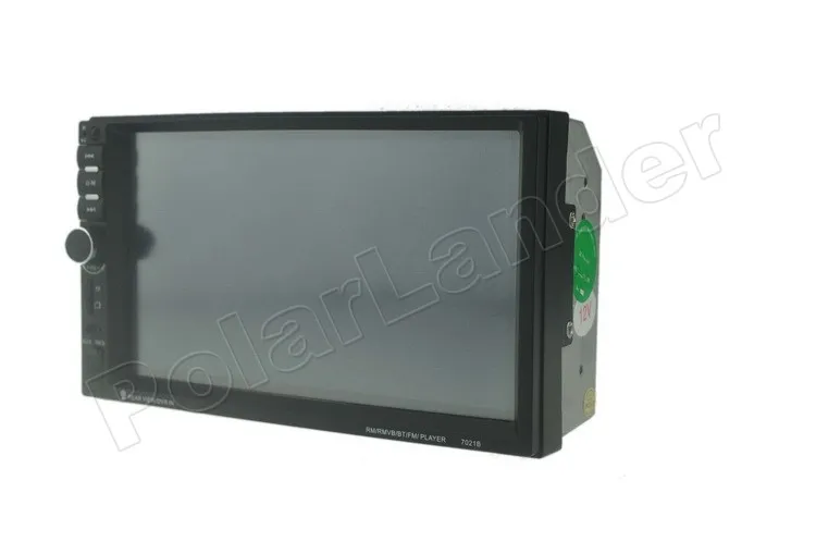 Rear Camera Stereo Car MP5 Player 7 inch Bluetooth Car MP5 2 Din Car Radio Mirror Link Screen Mirror For Android Phone
Rear Camera Stereo Car MP5 Player 7 inch Bluetooth Car MP5 2 Din Car Radio Mirror Link Screen Mirror For Android Phone