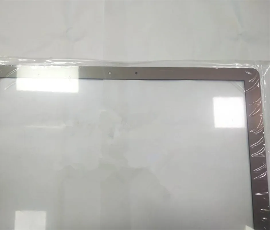 10 шт./лот 12 0 &quotсенсорный экран сенсорная панель для Samsung Tab Pro S W700 W707 W700N наружном