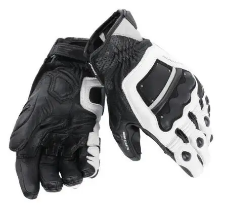 Free shipping 2018 Dain 4 Stroke Long Adult Cowhide Leather Gloves Racing Glove Motorcycle/Bike Glove
Free shipping 2018 Dain 4 Stroke Long Adult Cowhide Leather Gloves Racing Glove Motorcycle/Bike Glove