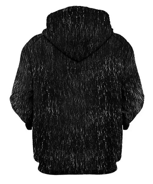 2018 new FASHION MEN AND WOMEN Harambe Face HOODIE 3D Hoodie Sweatshirts Pullovers Autumn Tracksuit Winter Loose Thin Hoody
2018 new FASHION MEN AND WOMEN Harambe Face HOODIE 3D Hoodie Sweatshirts Pullovers Autumn Tracksuit Winter Loose Thin Hoody