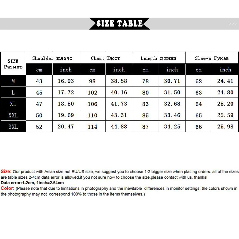 2021 New Thick Longer Plus Size Coats Men Jacket Winter Overcoat Men'S Trench Jacket Male Warm Winter Parka Men
2021 New Thick Longer Plus Size Coats Men Jacket Winter Overcoat Men'S Trench Jacket Male Warm Winter Parka Men
