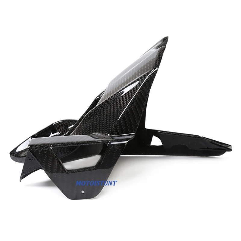 For Kawasaki Z800 ZR 800 Z ZR800 2013-2016 2014 2015 Motorcycle Accessories Carbon Fiber Rear Fender Mudguard Fender Hugger
For Kawasaki Z800 ZR 800 Z ZR800 2013-2016 2014 2015 Motorcycle Accessories Carbon Fiber Rear Fender Mudguard Fender Hugger