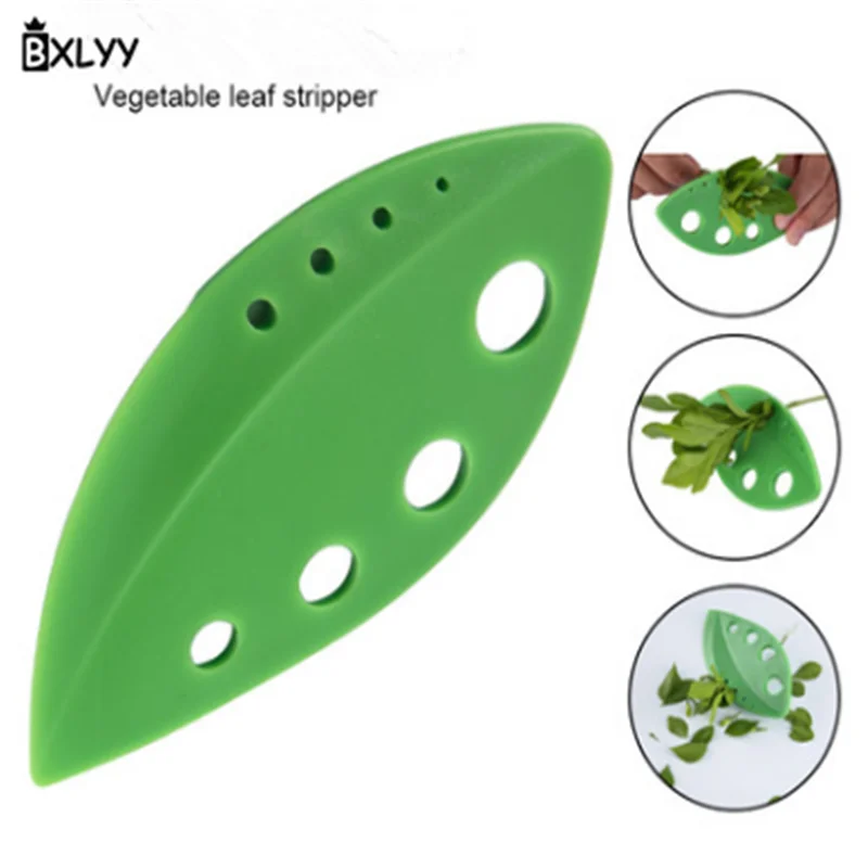 BXLYY 2019 Hot Leaf Separator Multi-function Creative Kitchen Gadget Home Decoration Accessories New Year Gif Kitchen Tools.7z
BXLYY 2019 Hot Leaf Separator Multi-function Creative Kitchen Gadget Home Decoration Accessories New Year Gif Kitchen Tools.7z