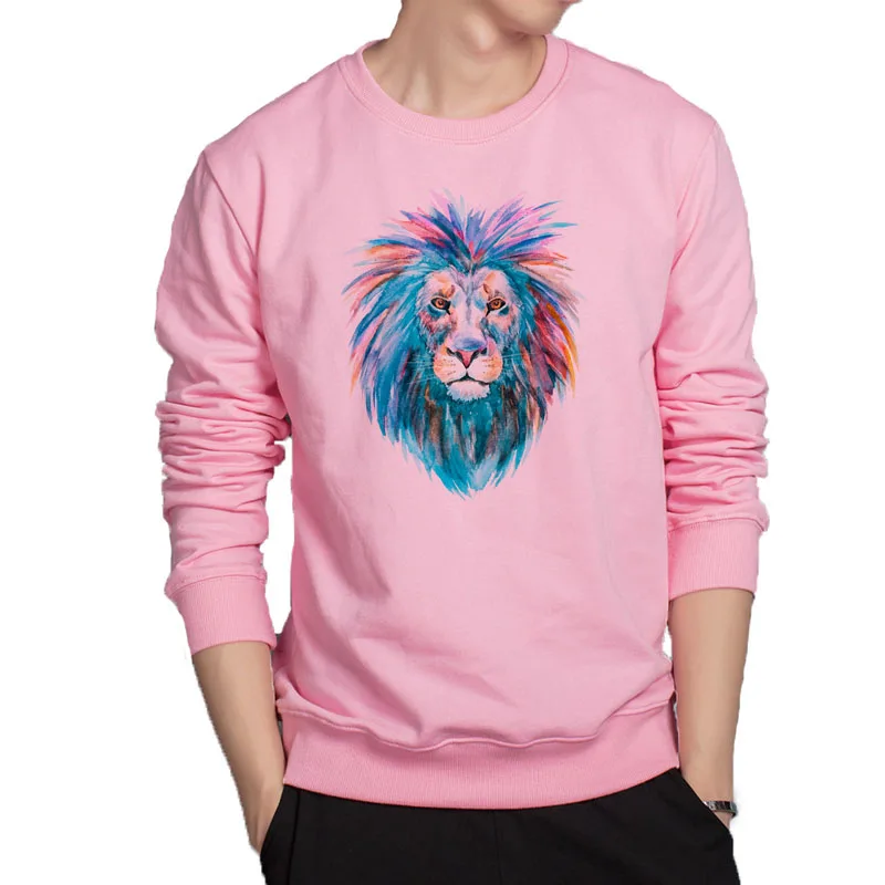 Original brand super cool lion hoodies cheap sale hip hop streetwear men personality printing lion hoodie men sweatshirt
Original brand super cool lion hoodies cheap sale hip hop streetwear men personality printing lion hoodie men sweatshirt