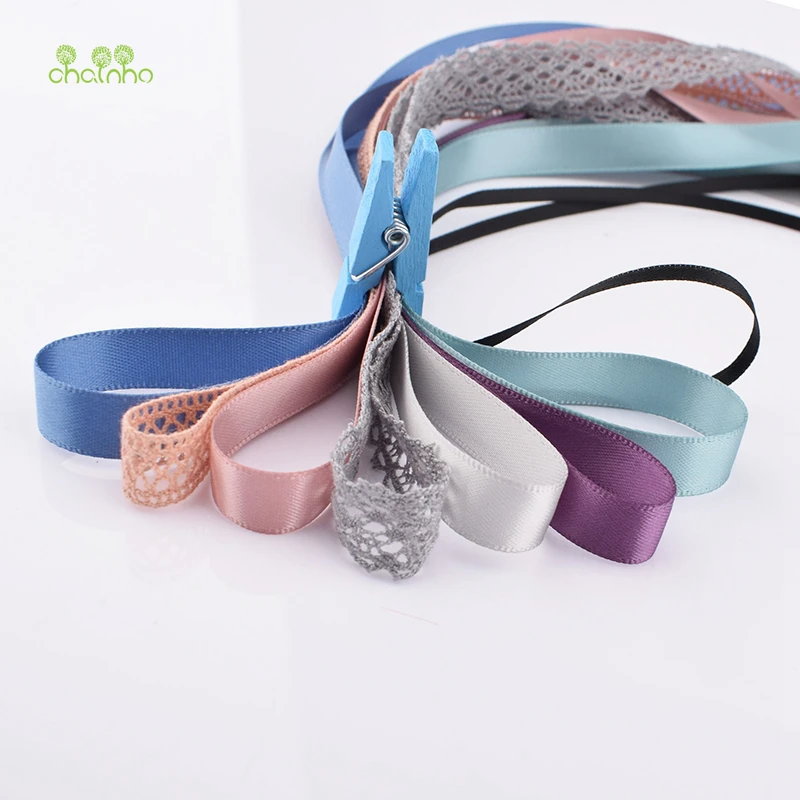 High quality Mix Design Morandi Colour Ribbon Set For DIY Handmade Gift&Craft Packing,Hair Ornaments Accessories,Package 28 Yard
High quality Mix Design Morandi Colour Ribbon Set For DIY Handmade Gift&Craft Packing,Hair Ornaments Accessories,Package 28 Yard
