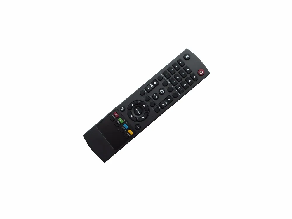 Remote Control For Westinghouse UW37SC1W UW40T8LW UX28H1Y1 UW48T7HW UW40TA2W UW46TA2W LCD HDTV TV
Remote Control For Westinghouse UW37SC1W UW40T8LW UX28H1Y1 UW48T7HW UW40TA2W UW46TA2W LCD HDTV TV