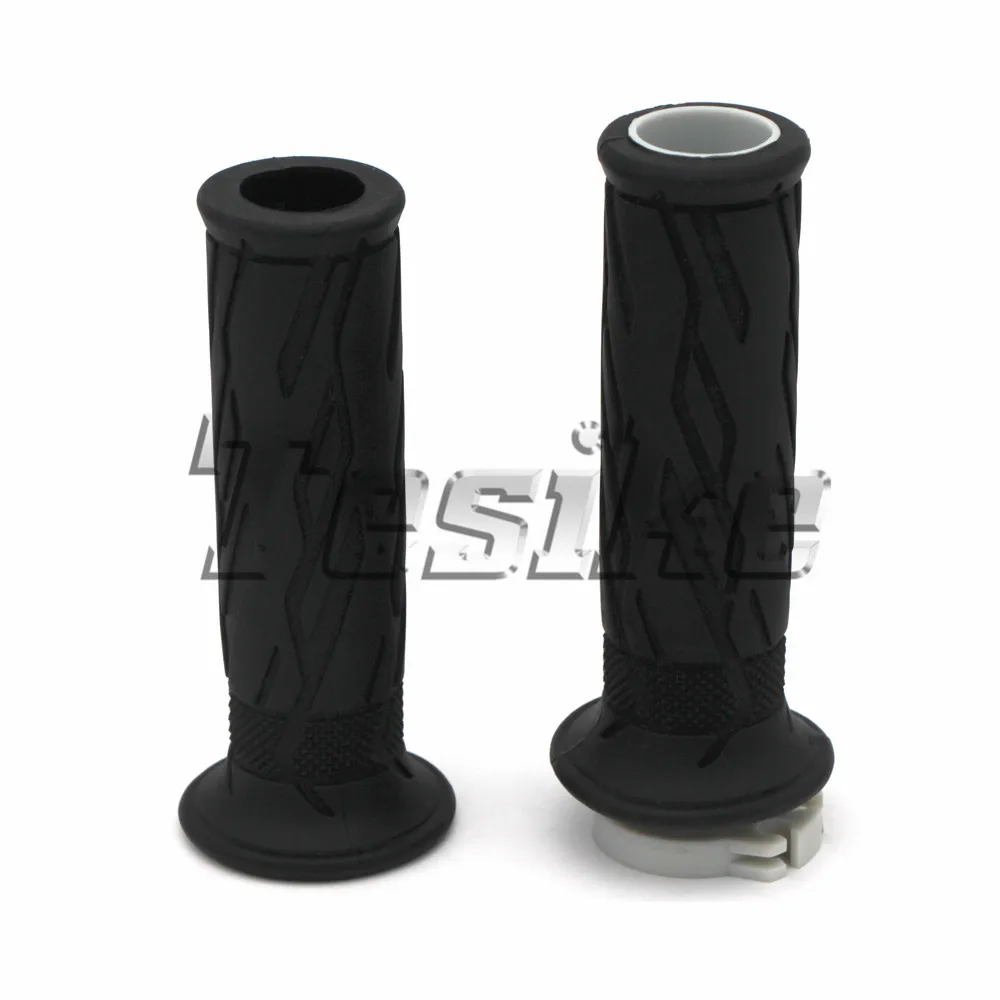 Motorcycle Handlebar Brake clutch Hand Grips For Suzuki BKING B KING GSX1300R GSR600 GSR750 GSR 600 GSR 750 GSX-1300R BKING
Motorcycle Handlebar Brake clutch Hand Grips For Suzuki BKING B KING GSX1300R GSR600 GSR750 GSR 600 GSR 750 GSX-1300R BKING
