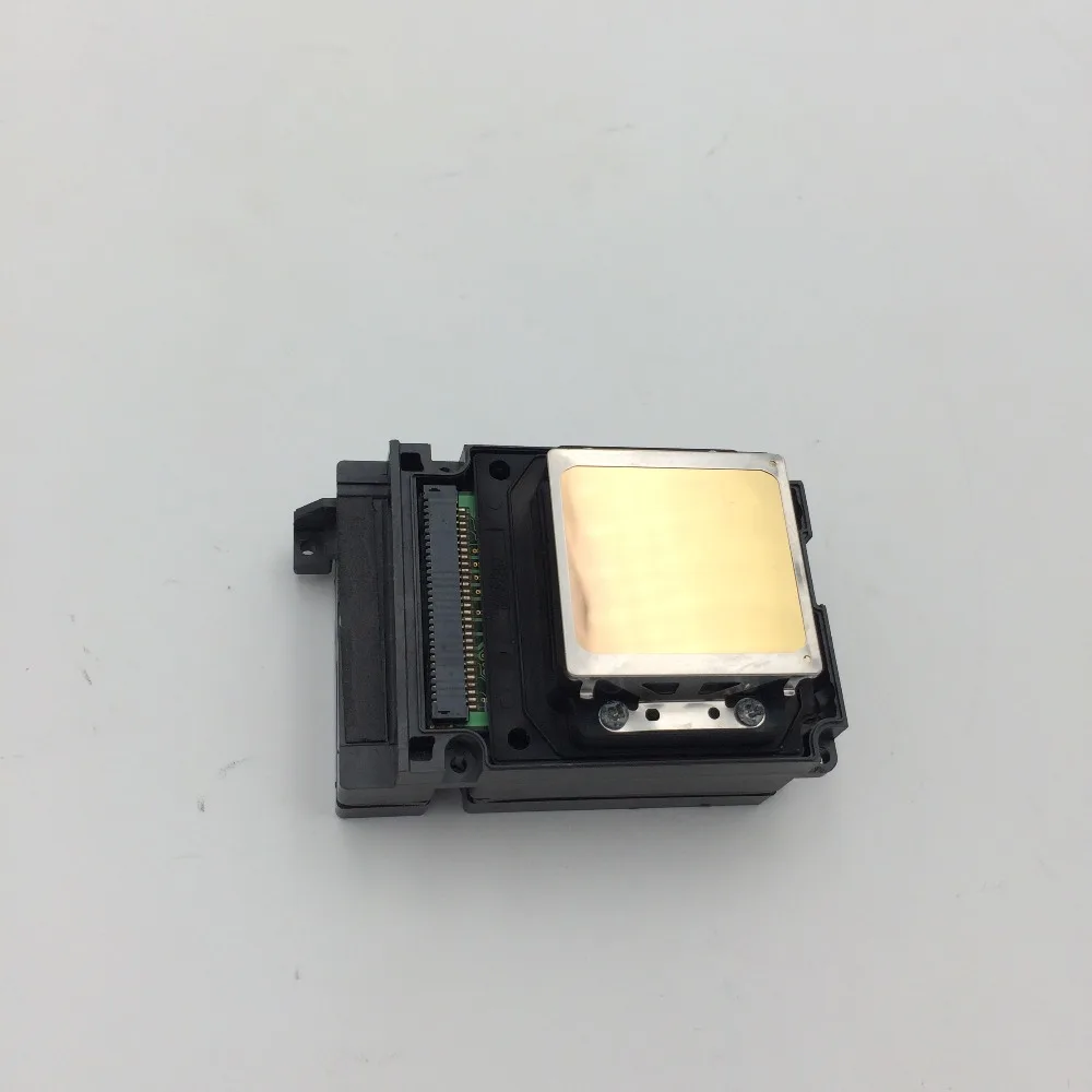 F192040 Print Head For Epson A700 A710 A725 A730 TX810 TX820 PX720 PX820 EP-801A EP-804A EP-901A EP-904A A800 A810 A835 A710
F192040 Print Head For Epson A700 A710 A725 A730 TX810 TX820 PX720 PX820 EP-801A EP-804A EP-901A EP-904A A800 A810 A835 A710