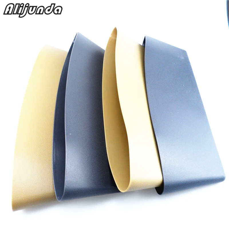 Car chair glove box car storage bag car seat storage box for Infiniti FX-series Q-series QX-series Coupe EX37 EX25 JX35 EX35
Car chair glove box car storage bag car seat storage box for Infiniti FX-series Q-series QX-series Coupe EX37 EX25 JX35 EX35