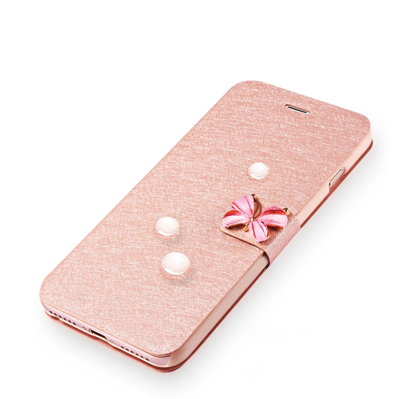 Oppselve Leather Flip Phone Case For iPhone 8 7 6 6s Plus Diamon Card Holder Wallet Bags Corium Shell Bags For iPhone 8Plus Capa
Oppselve Leather Flip Phone Case For iPhone 8 7 6 6s Plus Diamon Card Holder Wallet Bags Corium Shell Bags For iPhone 8Plus Capa